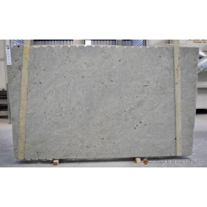 19148 - granite countertop